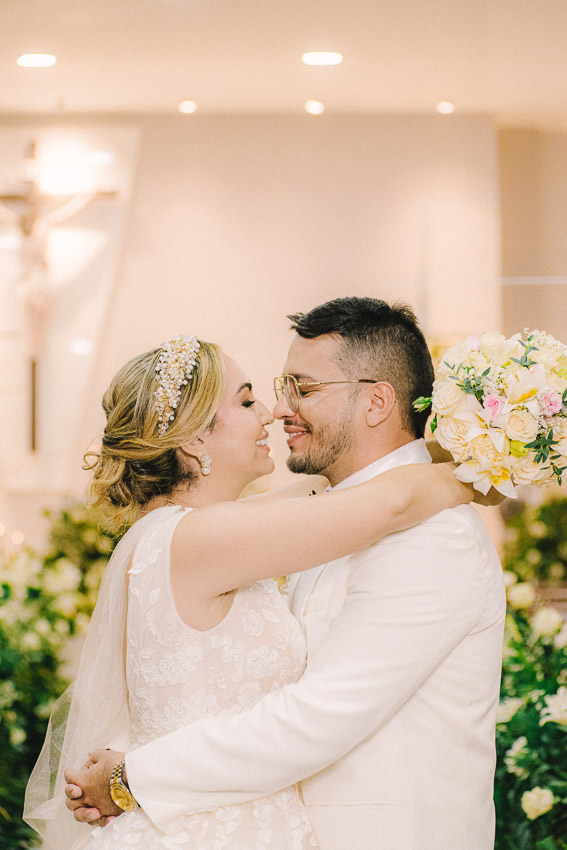 Descripción de la imagen 47